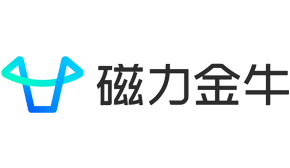 磁力金牛