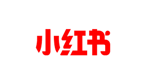 小红书
