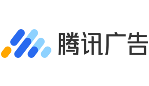 腾讯