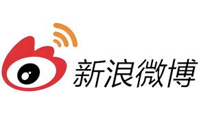 腾讯新闻